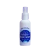 Deo Colônia Blue Wave - comprar online