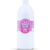 Deo Colônia Chiclete - comprar online