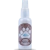 Deo Colônia Chocolate