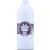 Deo Colônia Chocolate - comprar online