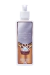 Shampoo Super Premium Platinum