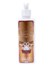 Shampoo Super Premium Luxury 300ml