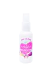 Deo Colônia Baby - comprar online