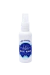 Deo Colônia Blue Wave - comprar online