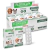Floxiclin 50mg