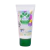 Gel Dental Vetys Menta