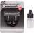Lâmina Precision Edge Blade 3 MM