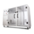 Máquina para Secagem