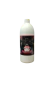 Perfume Premium Avelã e Cereja na internet