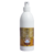 Perfume Super Premium Luxury - comprar online