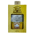 Perfume Super Premium Platinum