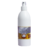 Perfume Super Premium Platinum - comprar online