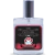 Perfume Premium Avelã e Cereja