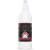 Perfume Premium Avelã e Cereja - comprar online