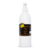 Perfume Premium Baby - comprar online