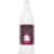 Perfume Premium Chic - comprar online