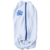 Roupa Pós-Cirúrgica para Gatos