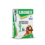 Sabonete Dug's Antipulgas e Carrapatos