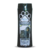 Shampoo Escurecedor