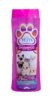 Shampoo Filhotes