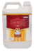 Shampoo Super Premium Majestic - comprar online