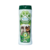 Shampoo Castanha do Pará e Melalêuca