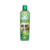 Shampoo Castanha do Pará e Melalêuca - comprar online