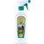Spray de Citronela para Equinos