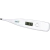 Termômetro G-TECH
