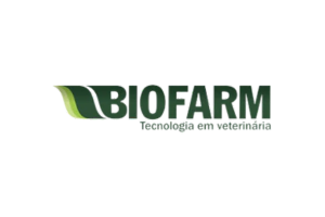 Marca 3 de  Vetys do Brasil: Produtos Para Pets e Saúde Animal