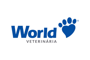 Marca 6 de  Vetys do Brasil: Produtos Para Pets e Saúde Animal