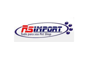 Marca 10 de  Vetys do Brasil: Produtos Para Pets e Saúde Animal