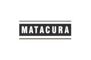 Marca 2 de  Vetys do Brasil: Produtos Para Pets e Saúde Animal