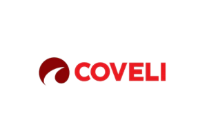 Marca 8 de  Vetys do Brasil: Produtos Para Pets e Saúde Animal