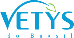  Vetys do Brasil: Produtos Para Pets e Saúde Animal