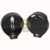 Suporte Para Bateria Cr2032 Cr2025 Cr2016 Kit 50 Peças - comprar online