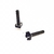 Chave Tactil Kfc A06 6mm x 6mm x 19mm 4t 180º Kit Com 100 Peças - comprar online