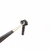 Chave Tactil Kfc A06 6mm x 6mm x 19mm 4t 180º Kit Com 100 Peças - loja online