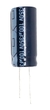 Capacitor Eletrolitico 100uf 350v 105ºC Pacote com 15 unidades na internet