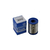 Rolo de Solda Estanho Cobix 1mm 250g 60x40 com Fluxo - ELETRÔNICA TRANSTEL