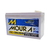 Bateria Estacionaria Moura 12v 7ah Nobreaks Sistemas de Segurança Equipamentos Hospitalares 10 unidades - comprar online