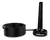Antena Interna Tv Digital 2,5m Intelbras Uhf Hdtv 4k Ai 2025 Original com Nota Fiscal na internet