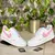 NIKE AIR FORCE FEMME BRANCO E ROSA - comprar online