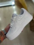Imagem do Air Force 1 White Personalizado Premium