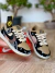 NIKE DUNK SB TRAVIS SCOTT