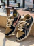 NIKE DUNK SB TRAVIS SCOTT - comprar online
