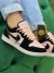 Air Jordan 1 Low Guava Ice - comprar online