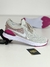Tenis Nike Flyknit Epic React