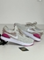 Tenis Nike Flyknit Epic React - comprar online