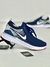 Tenis Nike Flyknit Epic React